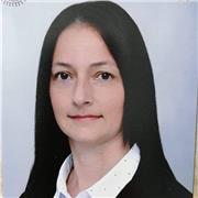 Clases virtuales y presenciales en español